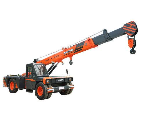 escort-crane