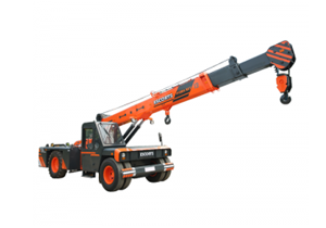 escort-crane