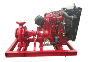 escort-fire-fighting-pump