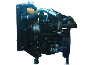 escort-variable-speed-engine