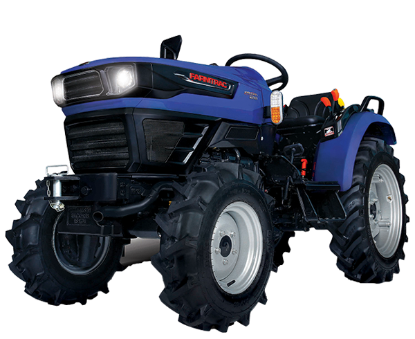 farmtech