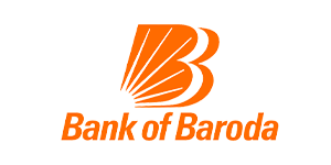BARODA BANK LOGO