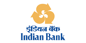INDIAN BANK LOGO