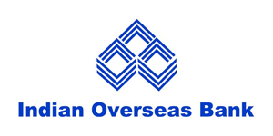 IOB LOGO