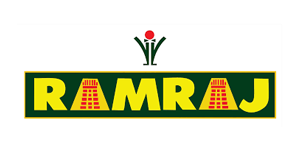 RAMRAJ LOGO