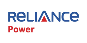 RELIANCE